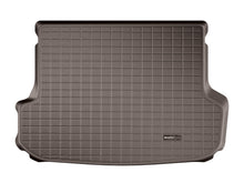 Load image into Gallery viewer, Weathertech 43851 Cargo Liner for Select Lexus RX350, Lexus RX450h