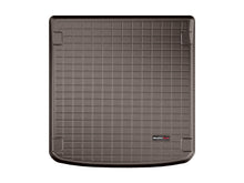 Load image into Gallery viewer, Weathertech 43852 Cargo Liner for Select Audi A4 allroad