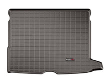 Load image into Gallery viewer, Weathertech 43854 Cargo Liner for Select Mercedes-Benz GLC300, Mercedes-Benz GLC43 AMG, Mercedes-Benz GLC63 AMG