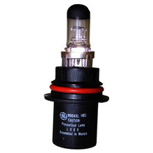 Load image into Gallery viewer, Crown Automotive Jeep Replacement 4388238 Headlight Bulb for 1993-1998 Jeep ZJ Grand Cherokee, 9004 Bulb for Select Jeep Grand Cherokee