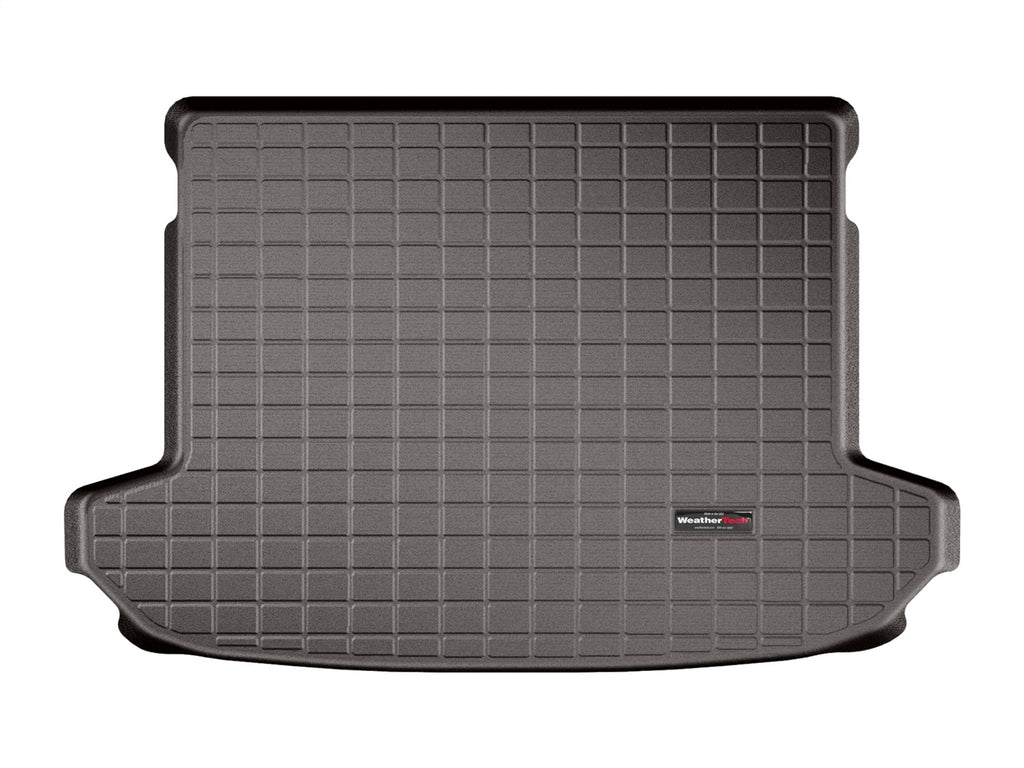 Weathertech 43883 Cargo Liner for Select Kia Sportage