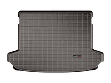 Load image into Gallery viewer, Weathertech 43883 Cargo Liner for Select Kia Sportage