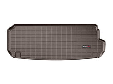 Load image into Gallery viewer, Weathertech 43888 Cargo Liner for Select Audi Q7, Audi SQ7