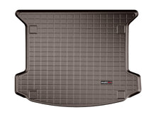 Load image into Gallery viewer, Weathertech 43890 Cargo Liner for Select Cadillac XT5