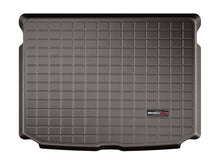 Load image into Gallery viewer, Weathertech 43891 Cargo Liner for Select Audi A3 Sportback e-tron