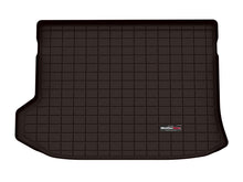 Load image into Gallery viewer, Weathertech 43896 Cargo Liner for Select Buick Envision