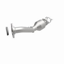Load image into Gallery viewer, MagnaFlow Exhaust Products 52031 OEM Grade Direct-Fit Catalytic Converter for Select Acura ILX, Honda Civic
