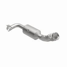 Load image into Gallery viewer, MagnaFlow Exhaust Products 280222 OEM Grade Direct-Fit Catalytic Converter for Select Ford F-150