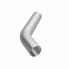 Load image into Gallery viewer, MagnaFlow Exhaust Products 10727 10 pk - Universal Exhaust Pipe - 5.00in.