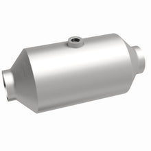 Load image into Gallery viewer, MagnaFlow Exhaust Products 455354 California CARB Universal Catalytic Converter