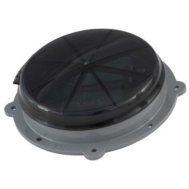 Grote 43901 Document Holder, Permit Holder