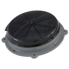 Load image into Gallery viewer, Grote 43901 Document Holder, Permit Holder