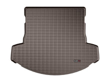 Load image into Gallery viewer, Weathertech 43904 Cargo Liner for Select Mazda CX-9