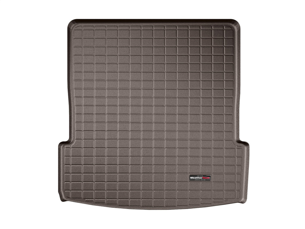 Weathertech 43924 Cargo Liner for Select GMC Acadia