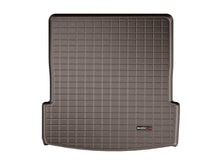Load image into Gallery viewer, Weathertech 43924 Cargo Liner for Select GMC Acadia