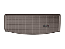 Load image into Gallery viewer, Weathertech 43925 Cargo Liner for Select Cadillac XT6, GMC Acadia