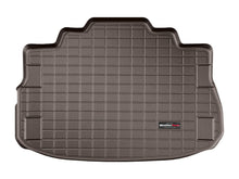 Load image into Gallery viewer, Weathertech 43928 Cargo Liner for Select Land Rover Range Rover Evoque