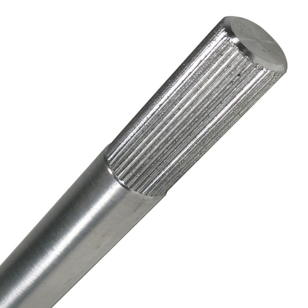 Borgeson 439216 16in. Long