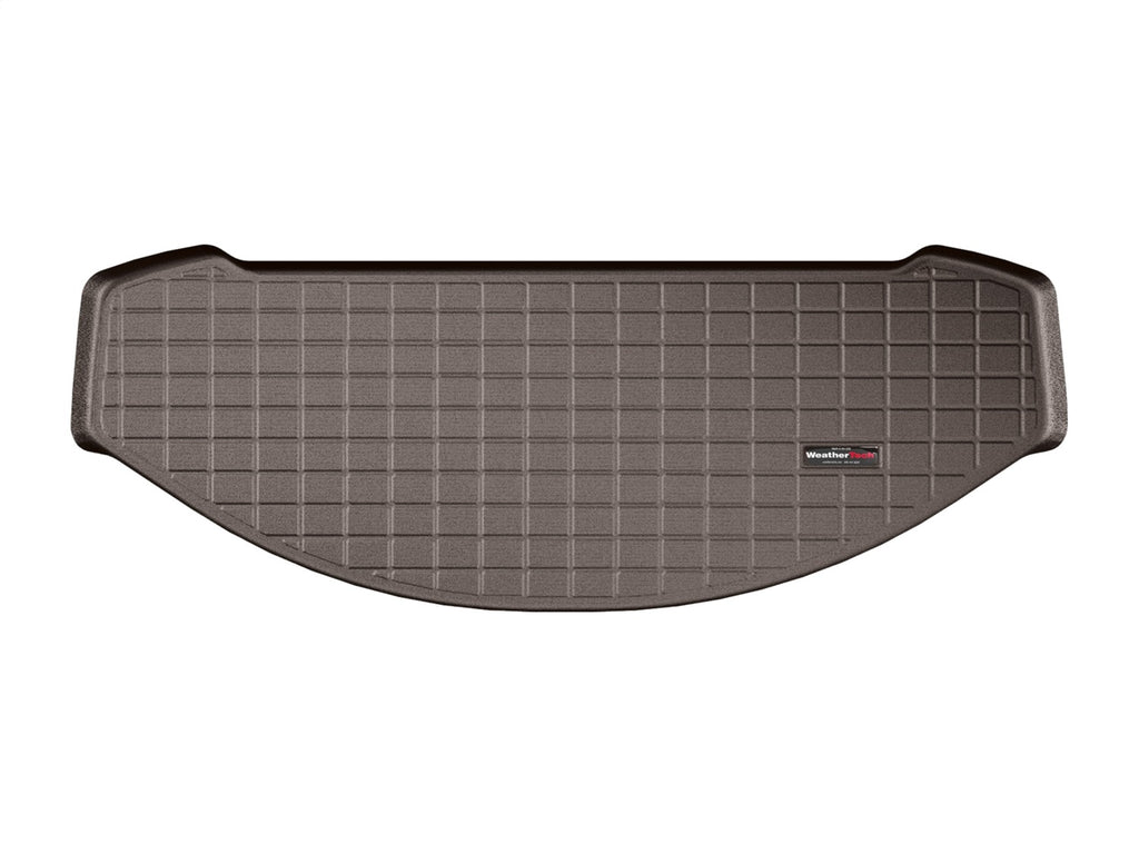 Weathertech 43931 Cargo Liner for Select Mazda CX-9