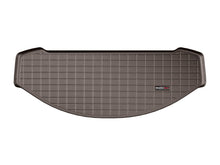 Load image into Gallery viewer, Weathertech 43931 Cargo Liner for Select Mazda CX-9