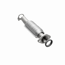 Load image into Gallery viewer, MagnaFlow Exhaust Products 24158 HM Grade Direct-Fit Catalytic Converter for Select Toyota Sienna