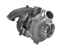 Load image into Gallery viewer, Alliant Power 888143-5001S Turbocharger
