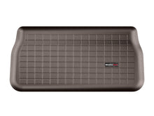 Load image into Gallery viewer, Weathertech 43950 Cargo Liner for Select Chrysler Pacifica, Chrysler Voyager