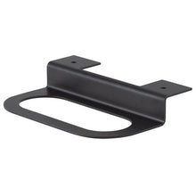Load image into Gallery viewer, Grote 43952 Z Mounting Bracket For Oval Lights, Black