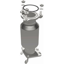 Load image into Gallery viewer, MagnaFlow Exhaust Products 52909 OEM Grade Direct-Fit Catalytic Converter for Select Buick LaCrosse, Buick Regal, Buick Verano, Chevrolet Impala, Chevrolet Malibu