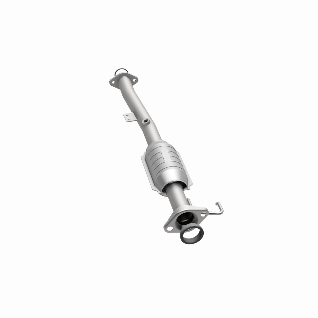 MagnaFlow Exhaust Products 49115 OEM Grade Direct-Fit Catalytic Converter for Select Chevrolet Tracker, Suzuki Vitara