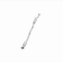 Load image into Gallery viewer, MagnaFlow Exhaust Products 21-146 OEM Grade Direct-Fit Catalytic Converter for Select Hyundai Tucson
