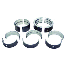 Load image into Gallery viewer, Crown Automotive Jeep Replacement 4397776K Standard Crankshaft Bearing Set for 94-98 Jeep ZJ Grand Cherokee w 5.2L Engine for Select Dodge Dakota, Dodge Ram 1500, Dodge Ram Van, Dodge Ram 2500, Dodge Ram Van, Dodge Ram 3500, Dodge Ram Van, Jeep Grand