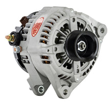 Load image into Gallery viewer, Powermaster Performance 43988 Alternator for Select Dodge Durango, Dodge Ram 1500, Dodge Ram 2500, Dodge Ram