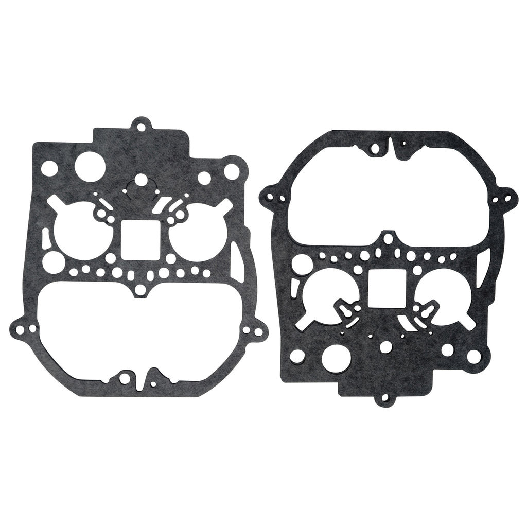Lid-Gasket-For-1902