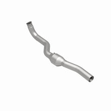 Load image into Gallery viewer, MagnaFlow Exhaust Products 60502 OEM Grade Diesel Oxidation Catalyst for Select Chevrolet Silverado HD, Chevrolet Silverado 3500, GMC Sierra HD, GMC Sierra