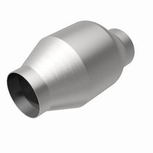 Load image into Gallery viewer, MagnaFlow Exhaust Products 60021 OEM Grade Diesel Oxidation Catalyst