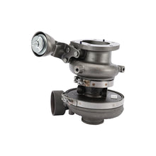 Load image into Gallery viewer, Alliant Power AP90008 Turbocharger