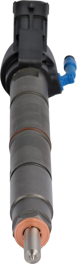 Alliant Power AP67000 Fuel Injector Kit