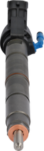 Load image into Gallery viewer, Alliant Power AP67000 Fuel Injector Kit