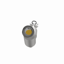 Load image into Gallery viewer, MagnaFlow Exhaust Products 280755 OEM Grade Direct-Fit Catalytic Converter for Select Toyota Sequoia, Toyota Tundra