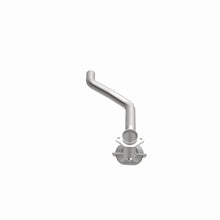 Load image into Gallery viewer, MagnaFlow Exhaust Products 93209 HM Grade Direct-Fit Catalytic Converter for Select Ford Thunderbird, Jaguar S-Type, Lincoln LS