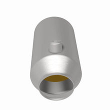 Load image into Gallery viewer, MagnaFlow Exhaust Products 551036 California CARB Universal Catalytic Converter for Select Hyundai Sonata