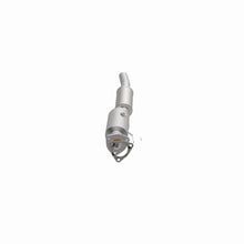 Load image into Gallery viewer, MagnaFlow Exhaust Products 24356 HM Grade Direct-Fit Catalytic Converter for Select Audi A4 Quattro