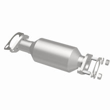Load image into Gallery viewer, MagnaFlow Exhaust Products 21-987 OEM Grade Direct-Fit Catalytic Converter for Select Hyundai Elantra