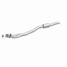 Load image into Gallery viewer, MagnaFlow Exhaust Products 4481682 California CARB Direct-Fit Catalytic Converter for Select BMW 540i, BMW 740iL
