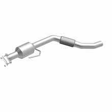 Load image into Gallery viewer, MagnaFlow Exhaust Products 280238 OEM Grade Direct-Fit Catalytic Converter for Select Ford Explorer
