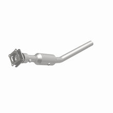 Load image into Gallery viewer, MagnaFlow Exhaust Products 21-920 OEM Grade Direct-Fit Catalytic Converter for Select Chrysler Sebring, Dodge Stratus