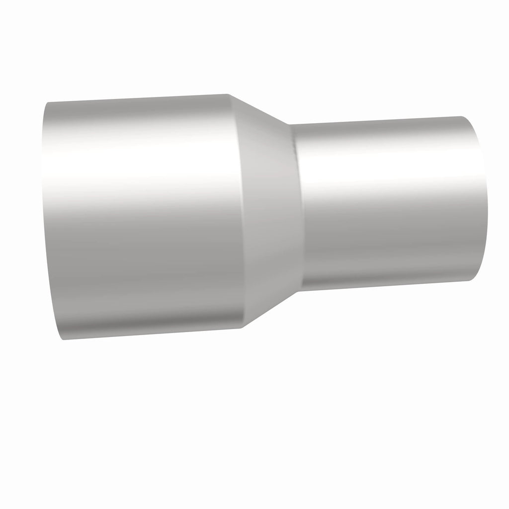 MagnaFlow Exhaust Products 10763 Exhaust Tip Adapter - 2.75/4 Inch