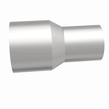 Load image into Gallery viewer, MagnaFlow Exhaust Products 10763 Exhaust Tip Adapter - 2.75/4 Inch