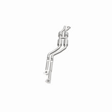 Load image into Gallery viewer, MagnaFlow Exhaust Products 24021 HM Grade Direct-Fit Catalytic Converter for Select BMW 328i, BMW 328is, BMW M3